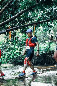 BIB: 
                            <button type="button" onclick="openModal(25406543)" class="btn btn-primary btn-sm float-right btn-popup" data-toggle="modal" data-target=".modal-high-quality">
                        <i class="fas fa-shopping-cart"></i> Add to Cart
                    </button>
                                            <button type="button" onclick="isThisMe(25406543, true)" class="btn btn-success btn-sm float-right btn-popup btn-isme hidden" data-toggle="tooltip" data-placement="bottom" title="นี่คือรูปของคุณใช่ไหม คลิกที่นี่เพื่อเอาเข้าอัลบั้ม">
                        <i class="fas fa-plus"></i> Add to album
                    </button>
                    <button type="button" onclick="isThisMe(25406543, false)" class="btn btn-warning btn-sm float-right btn-popup btn-isnotme hidden">
                        <i class="fas fa-ban"></i> Remove from album
                    </button>